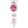 essence Primer & Fixingsprays>ALL ABOUT blur! even skin balm