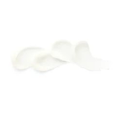 essence Primer & Fixingsprays><noscript><img width=