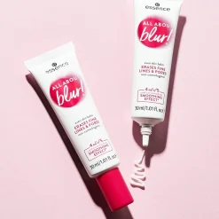 essence Primer & Fixingsprays><noscript><img width=