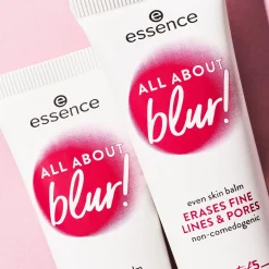 essence Primer & Fixingsprays><noscript><img width=