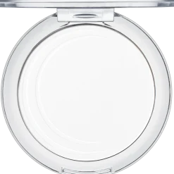 essence Puder>all about matt! fixing compact powder
