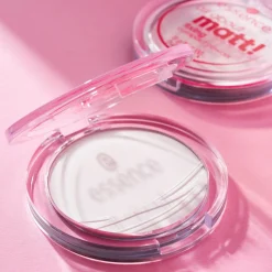 essence Puder><noscript><img width=