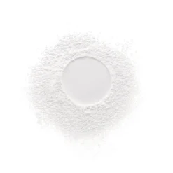 essence Puder><noscript><img width=