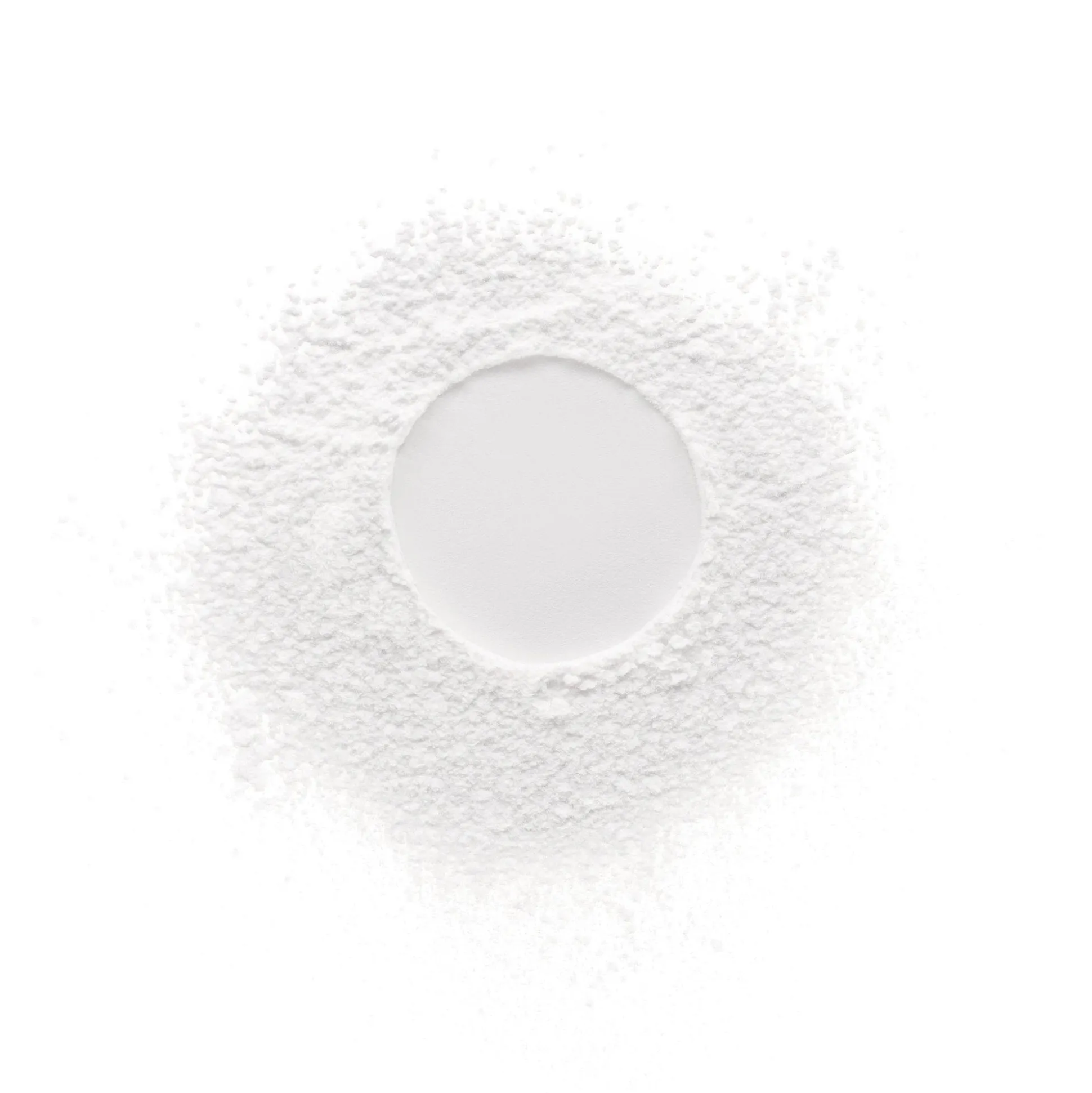 essence Puder>all about matt! fixing loose powder