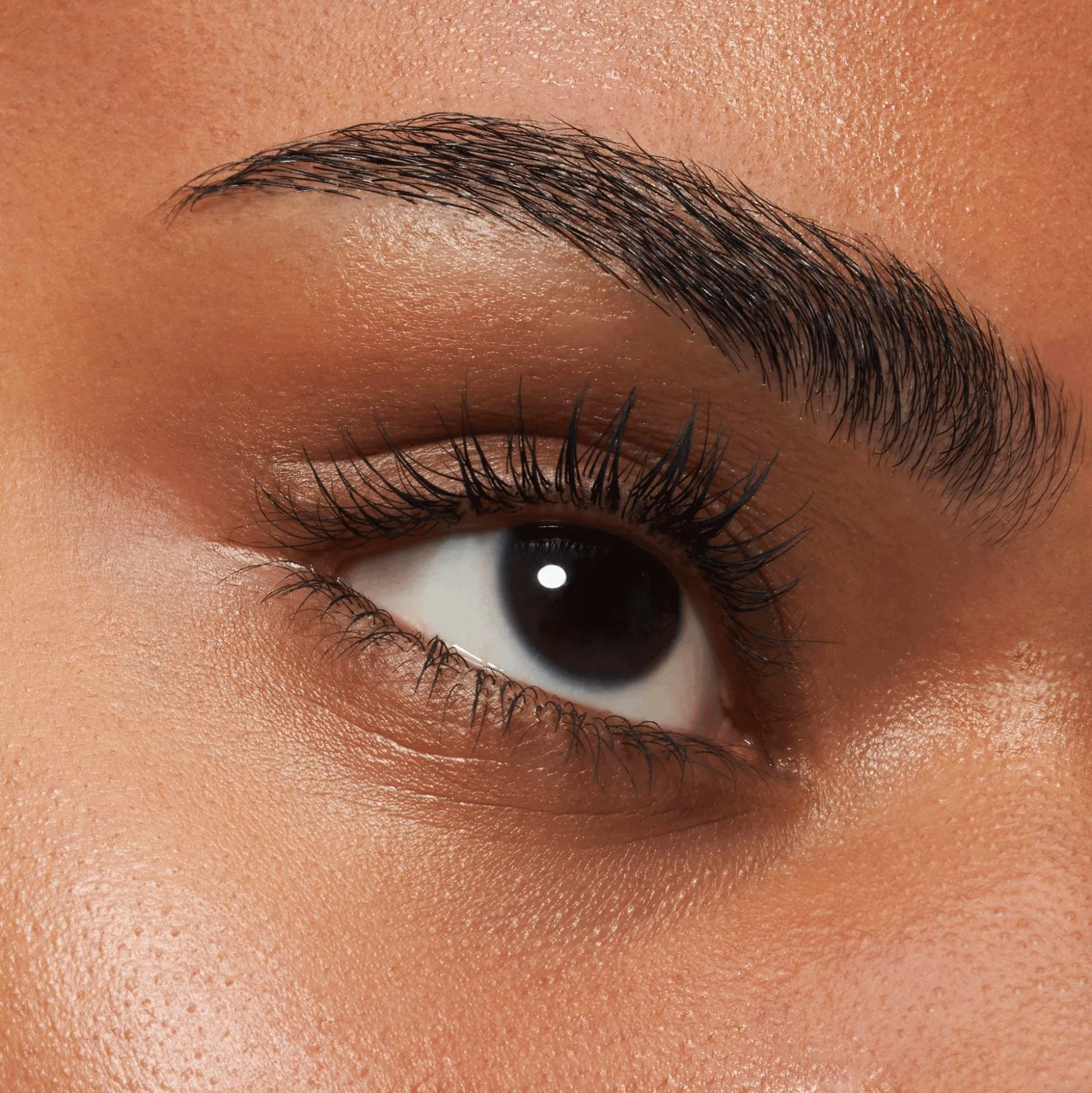 essence Mascara>all eyes on me multi-effect mascara