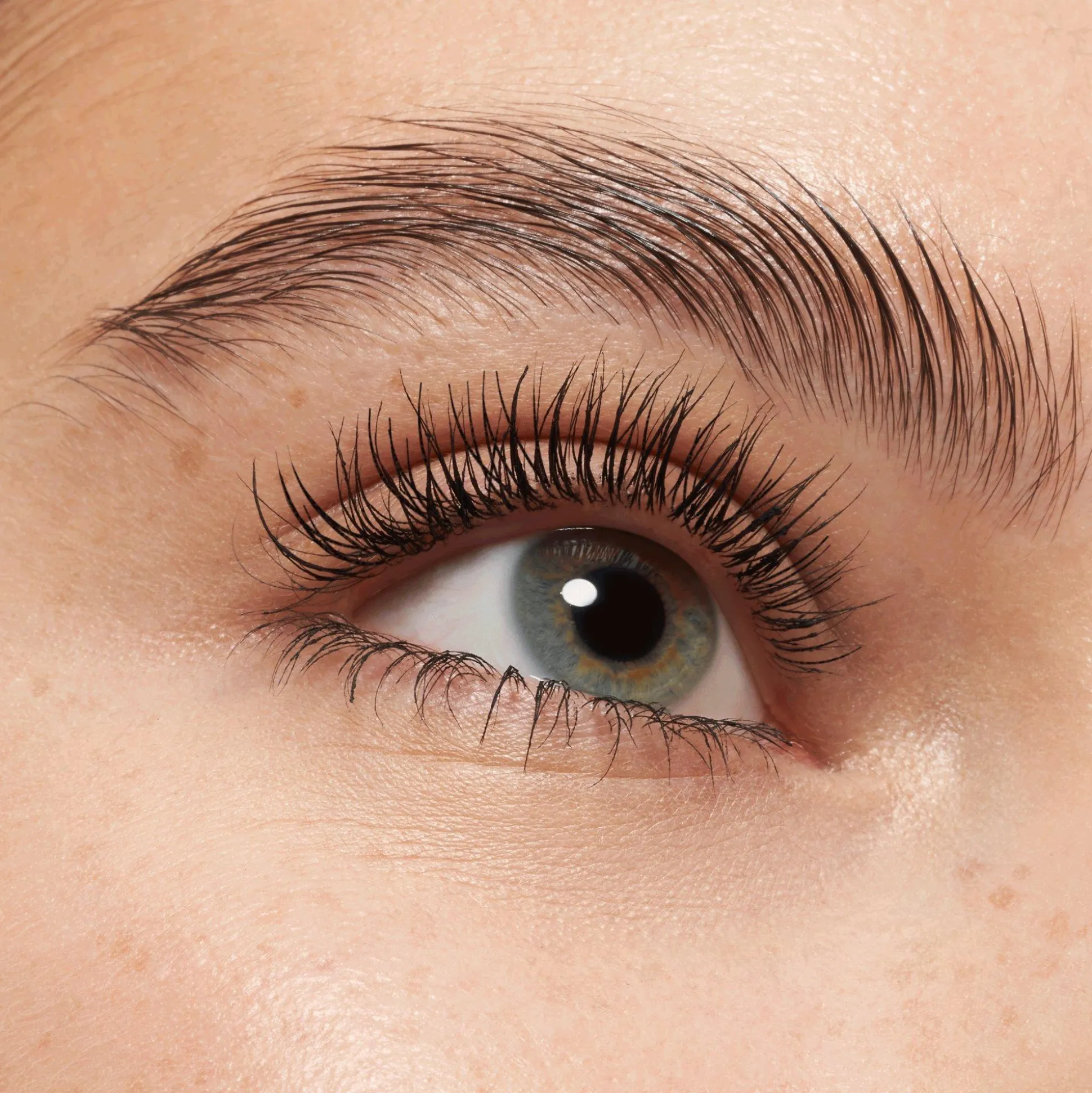 essence Mascara>all eyes on me waterproof mascara