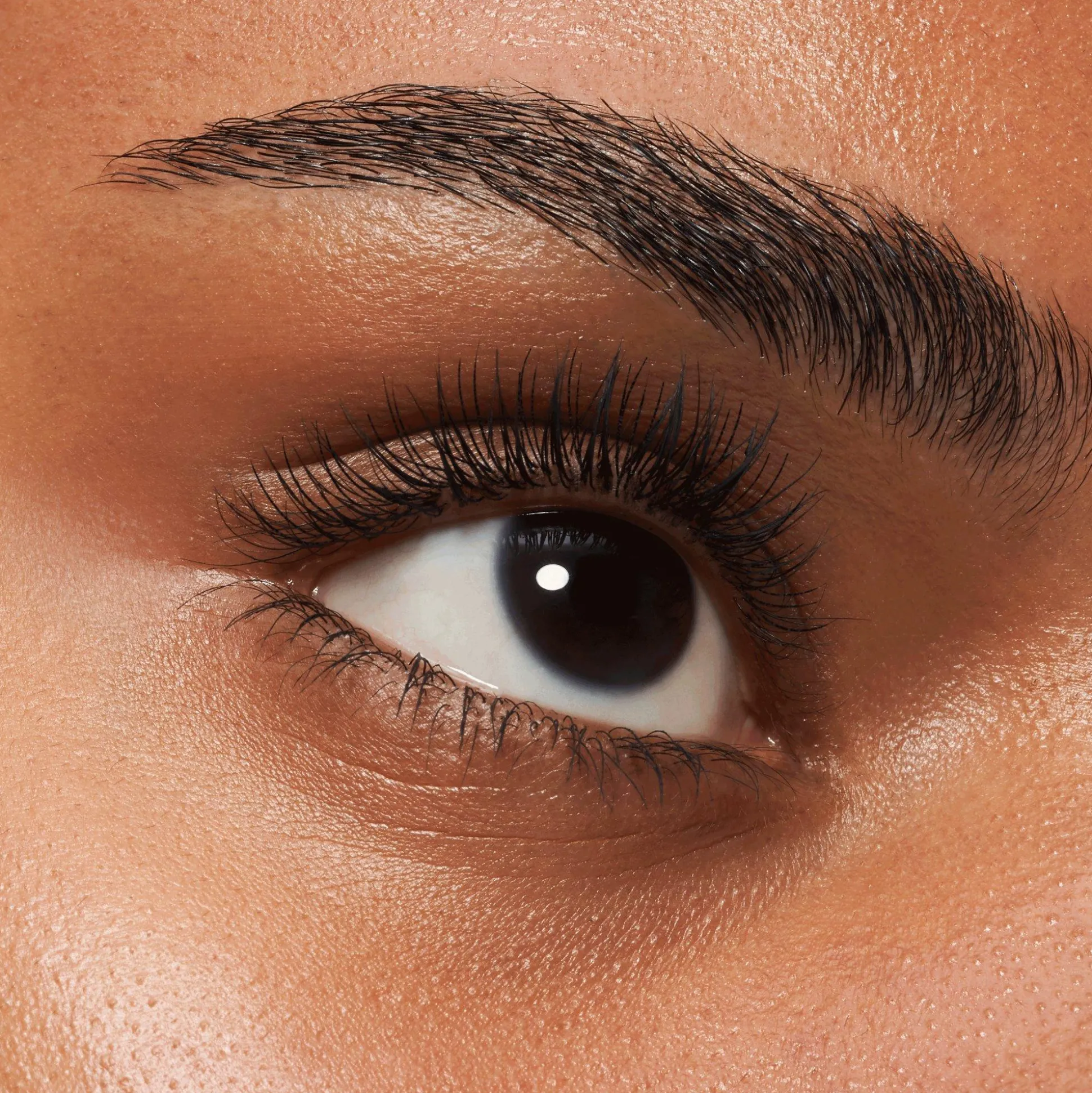 essence Mascara>all eyes on me waterproof mascara