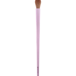 essence Pinsel & Tools>all in one blending brush