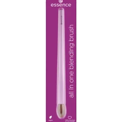 essence Pinsel & Tools>all in one blending brush