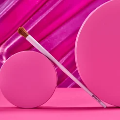 essence Pinsel & Tools><noscript><img width=