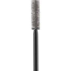 essence Mascara>ANOTHER VOLUME MASCARA...JUST BETTER!