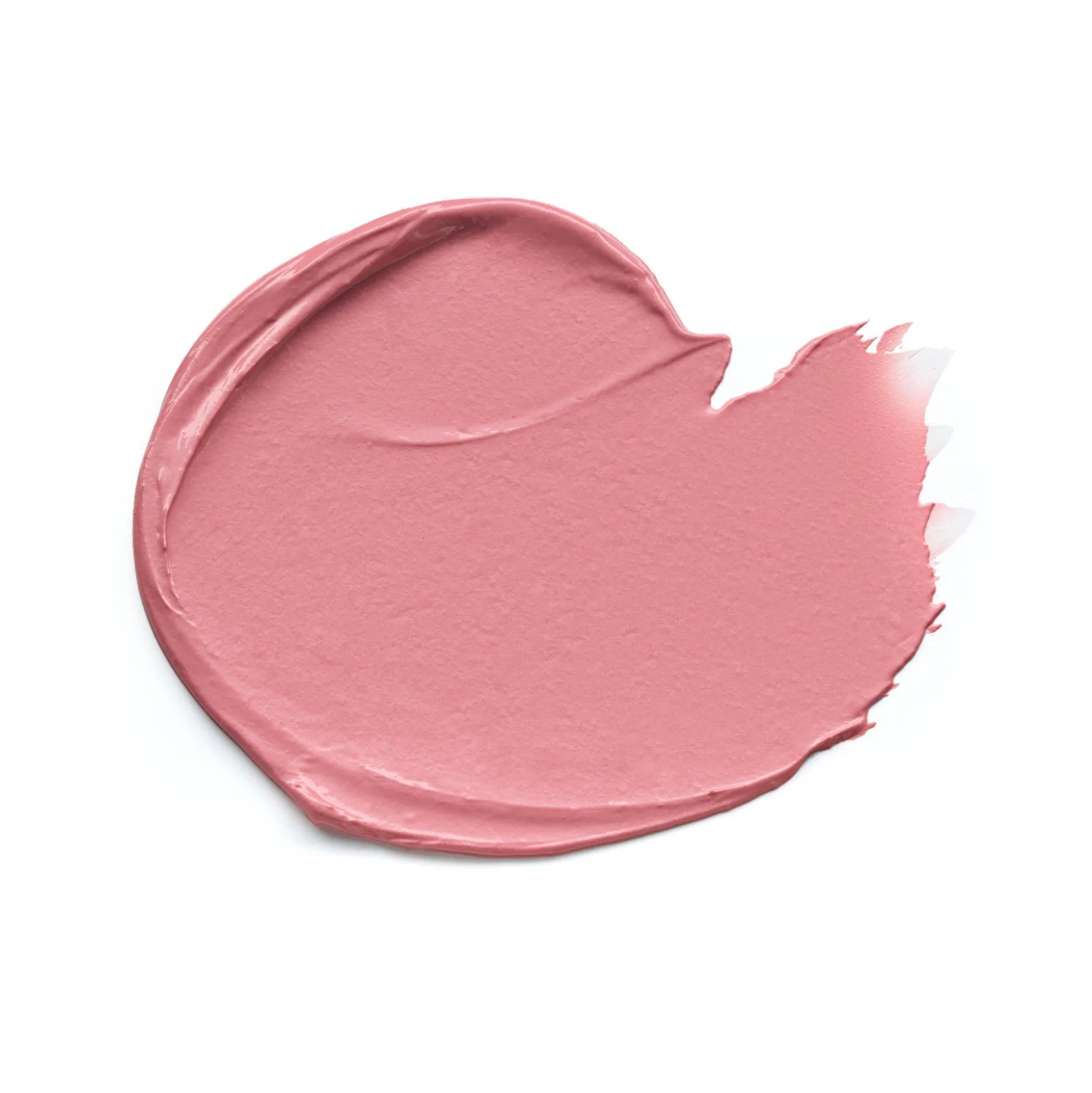 essence Blush>baby got blush 10 - tickle me pink