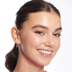essence Blush><noscript><img width=