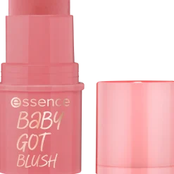 essence Blush>baby got blush 30 - rosé all day