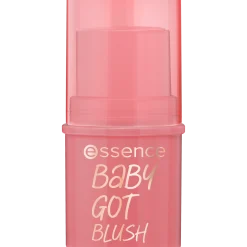 essence Blush>baby got blush 30 - rosé all day