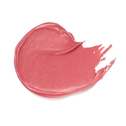 essence Blush><noscript><img width=