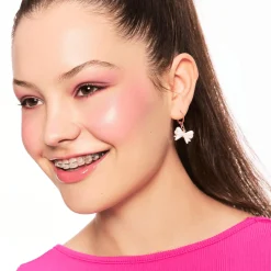 essence Blush><noscript><img width=