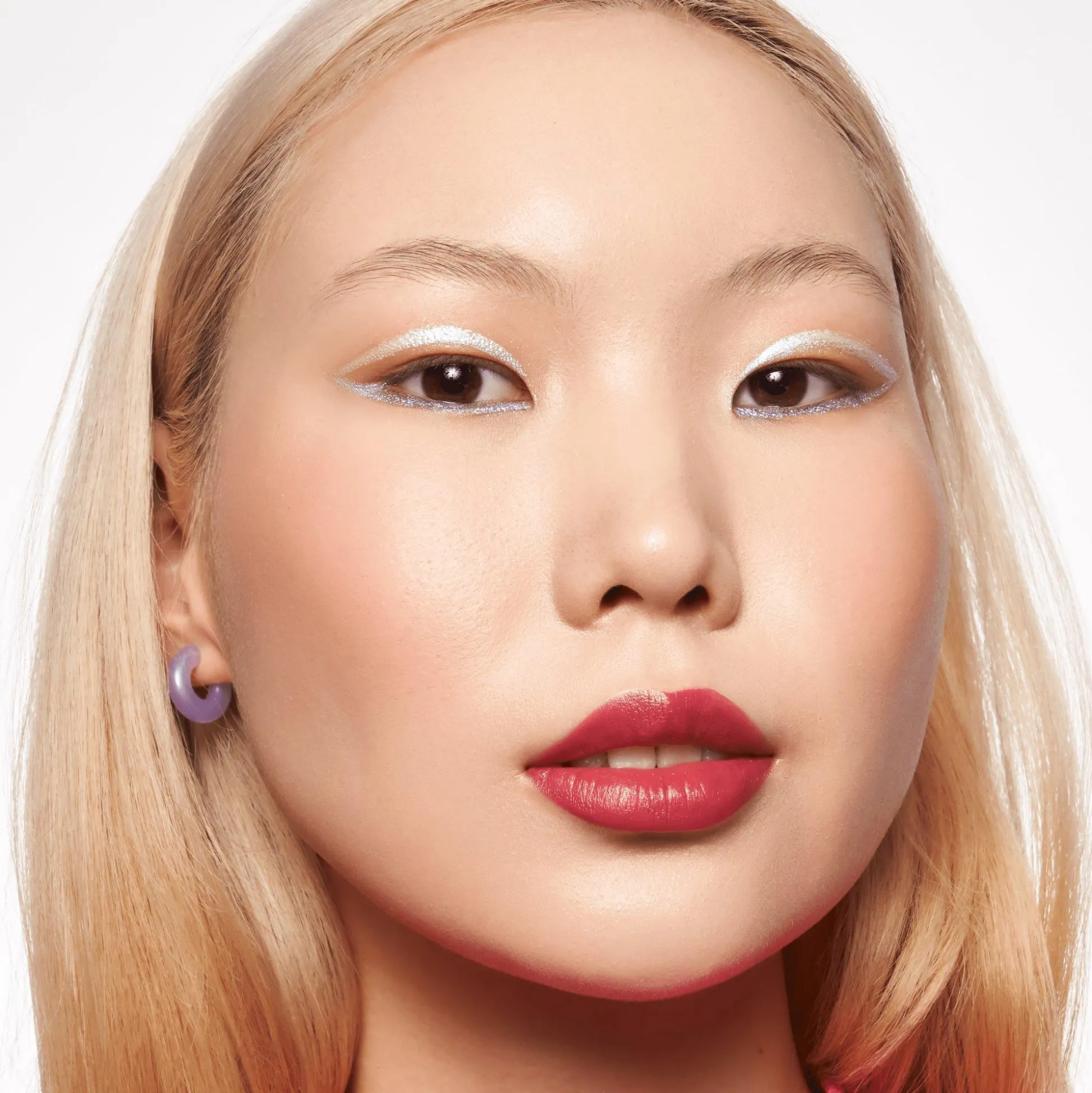 essence Blush>BABY GOT BLUSH liquid blush 40 - Coral Crush
