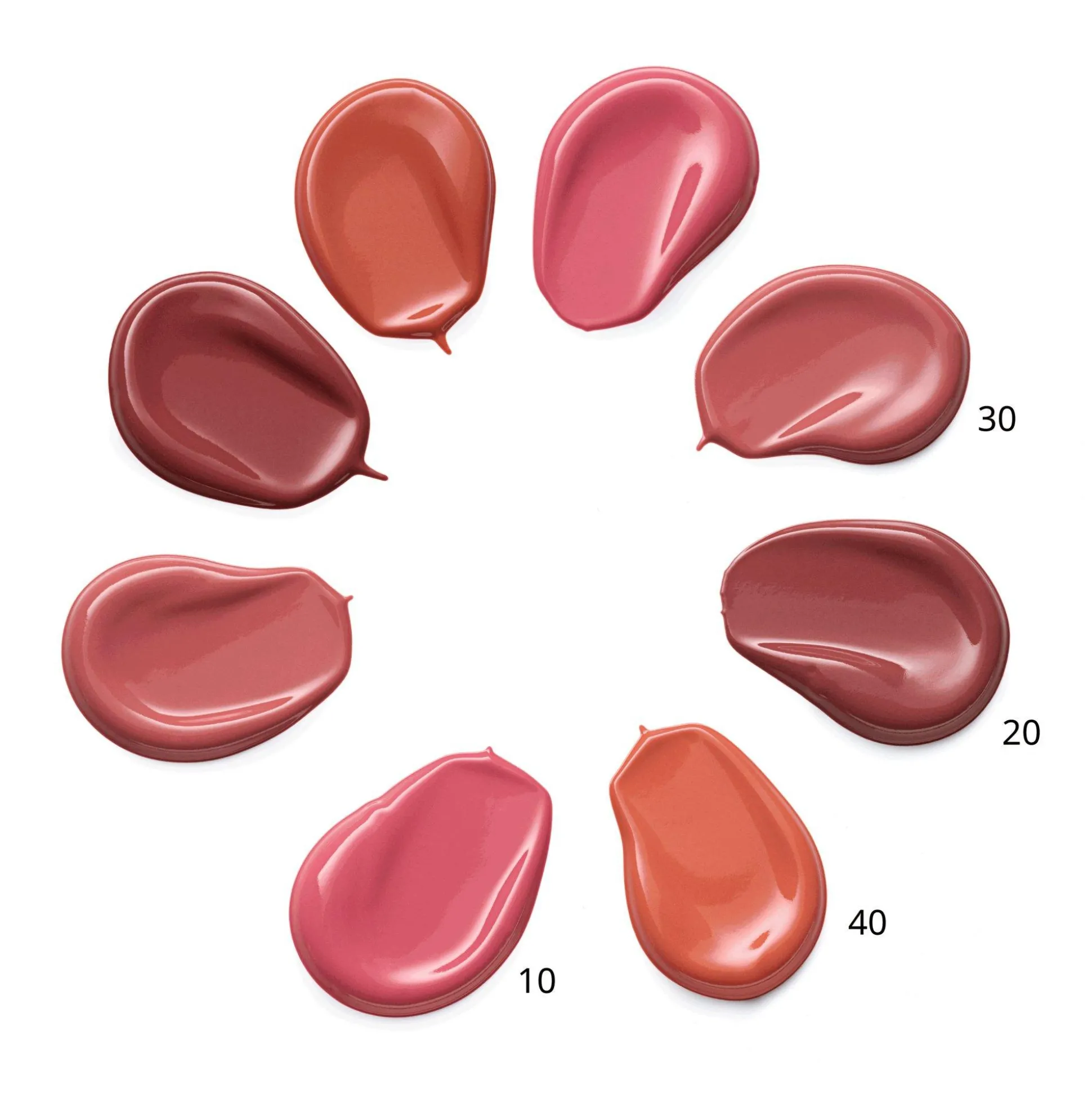 essence Blush>BABY GOT BLUSH liquid blush 20 - Blushin Berry
