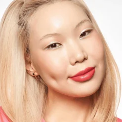 essence Blush><noscript><img width=