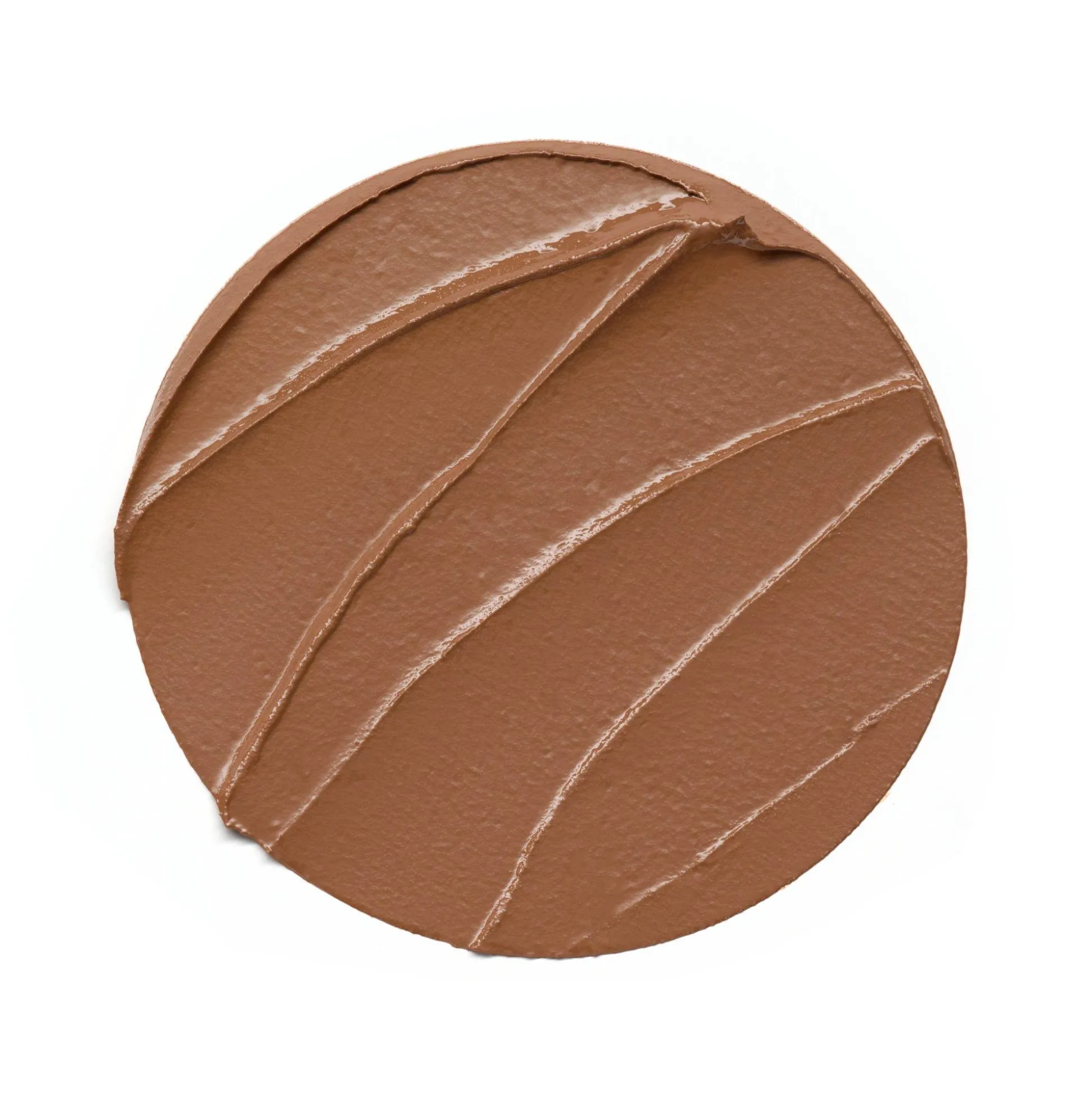 essence Contouring & Bronzer>baby got bronze bronzing stick 10 - cinnamon spice
