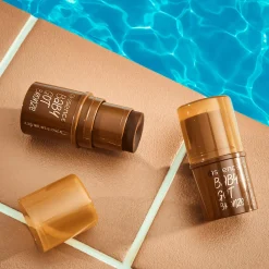 essence Contouring & Bronzer><noscript><img width=