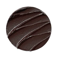 essence Contouring & Bronzer><noscript><img width=