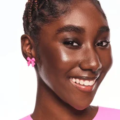 essence Contouring & Bronzer><noscript><img width=