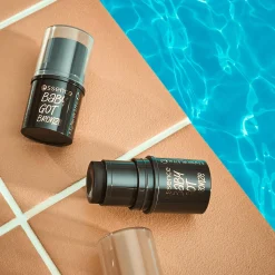 essence Contouring & Bronzer><noscript><img width=