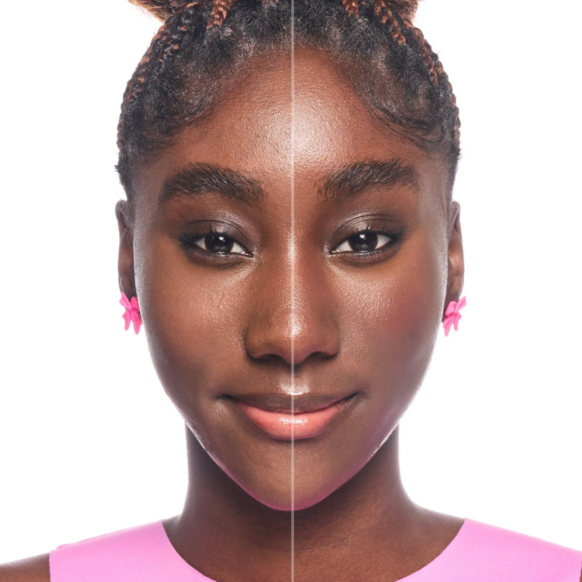 essence Contouring & Bronzer>baby got bronze bronzing stick 60 - crush on caviar