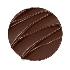essence Contouring & Bronzer><noscript><img width=