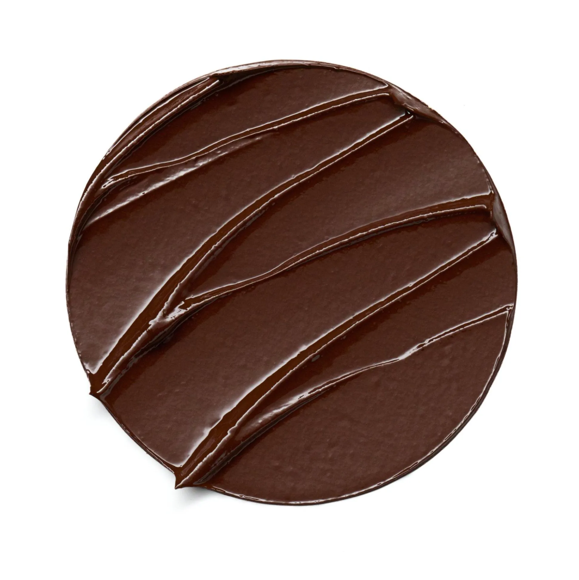 essence Contouring & Bronzer>baby got bronze bronzing stick 50 - cozy coffee kiss