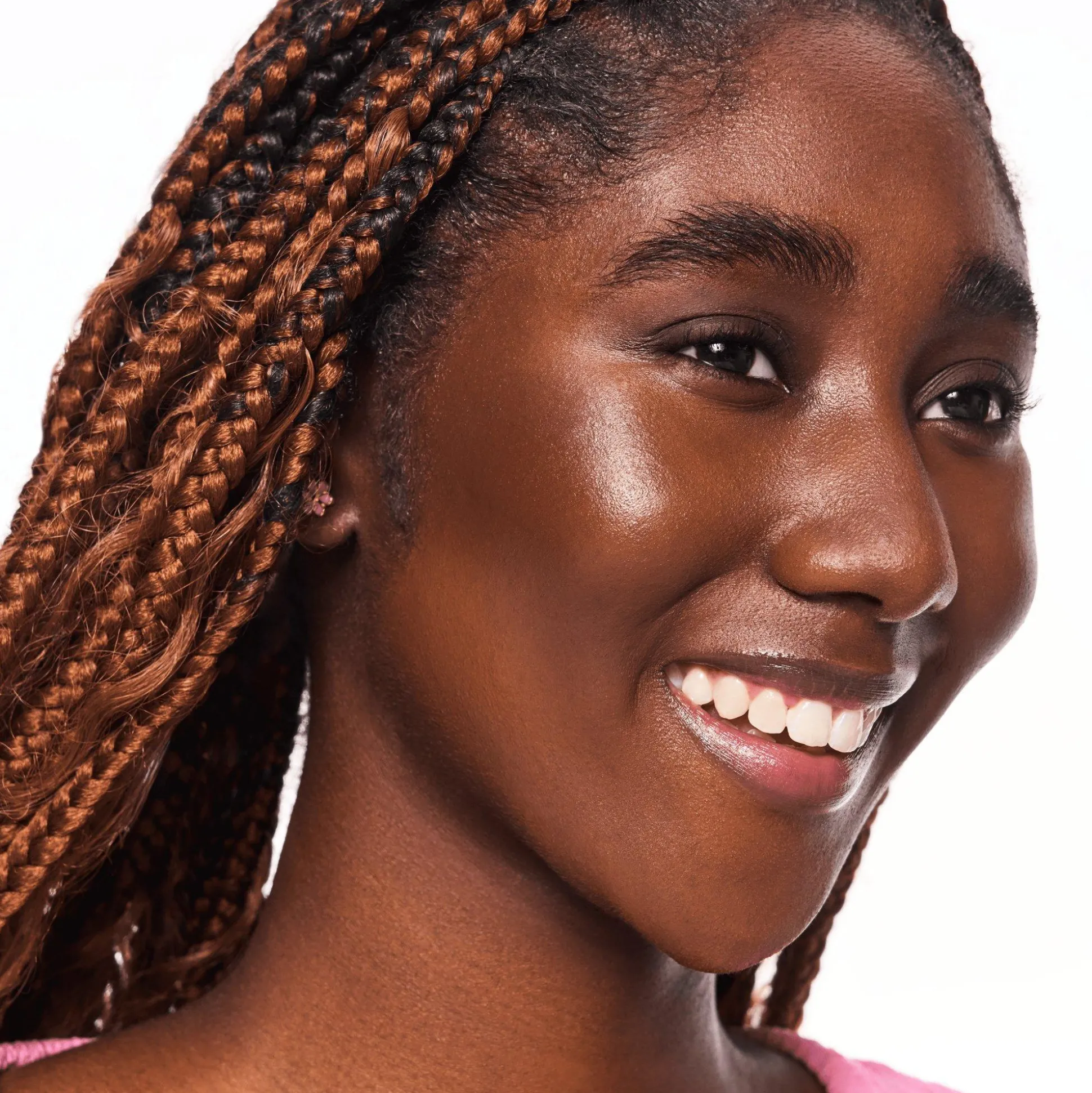 essence Contouring & Bronzer>baby got bronze bronzing stick 50 - cozy coffee kiss