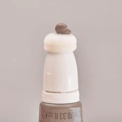 essence Contouring & Bronzer><noscript><img width=