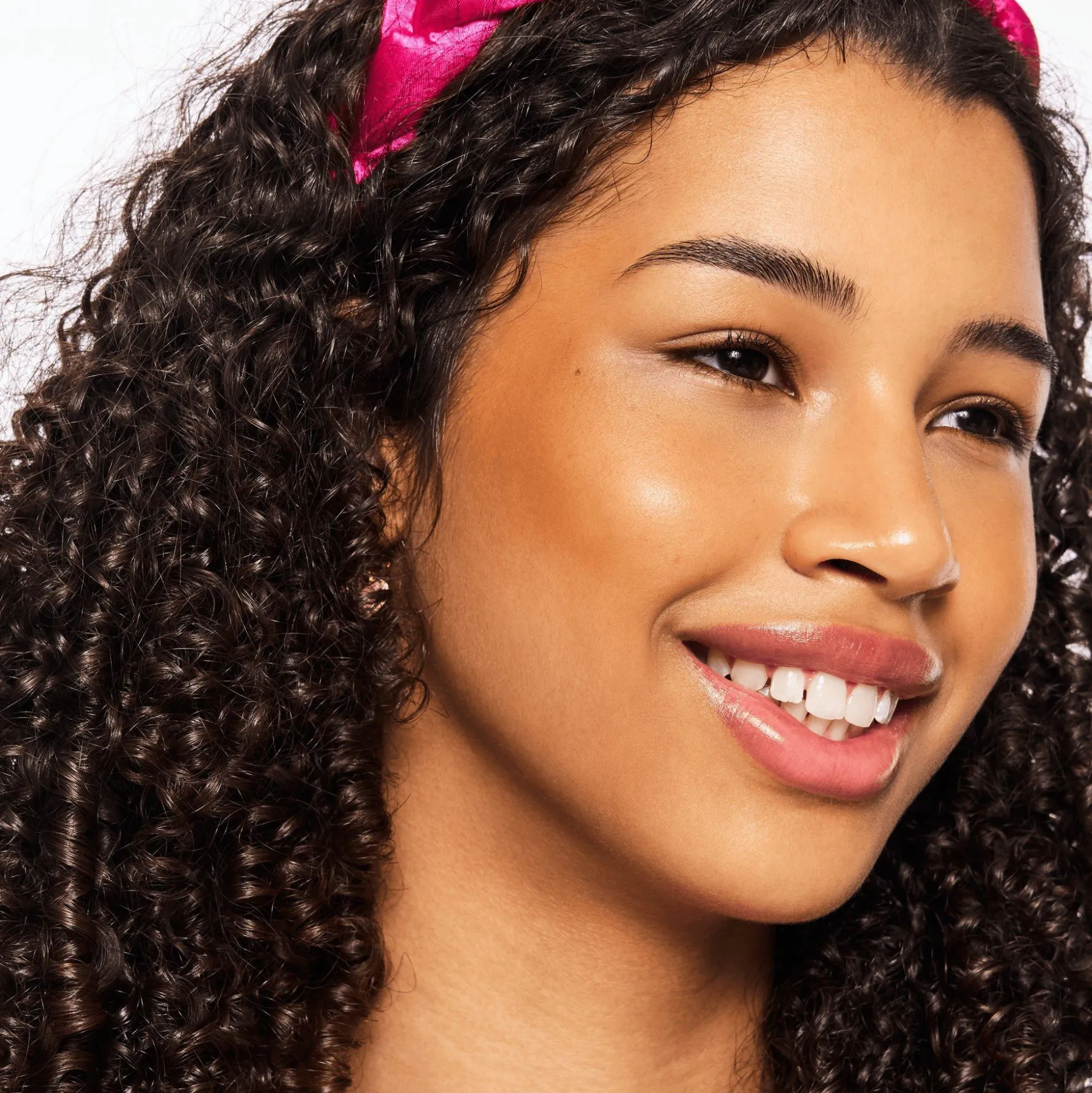 essence Contouring & Bronzer>BABY GOT BRONZE liquid bronzer 30 - Vacation Vibes