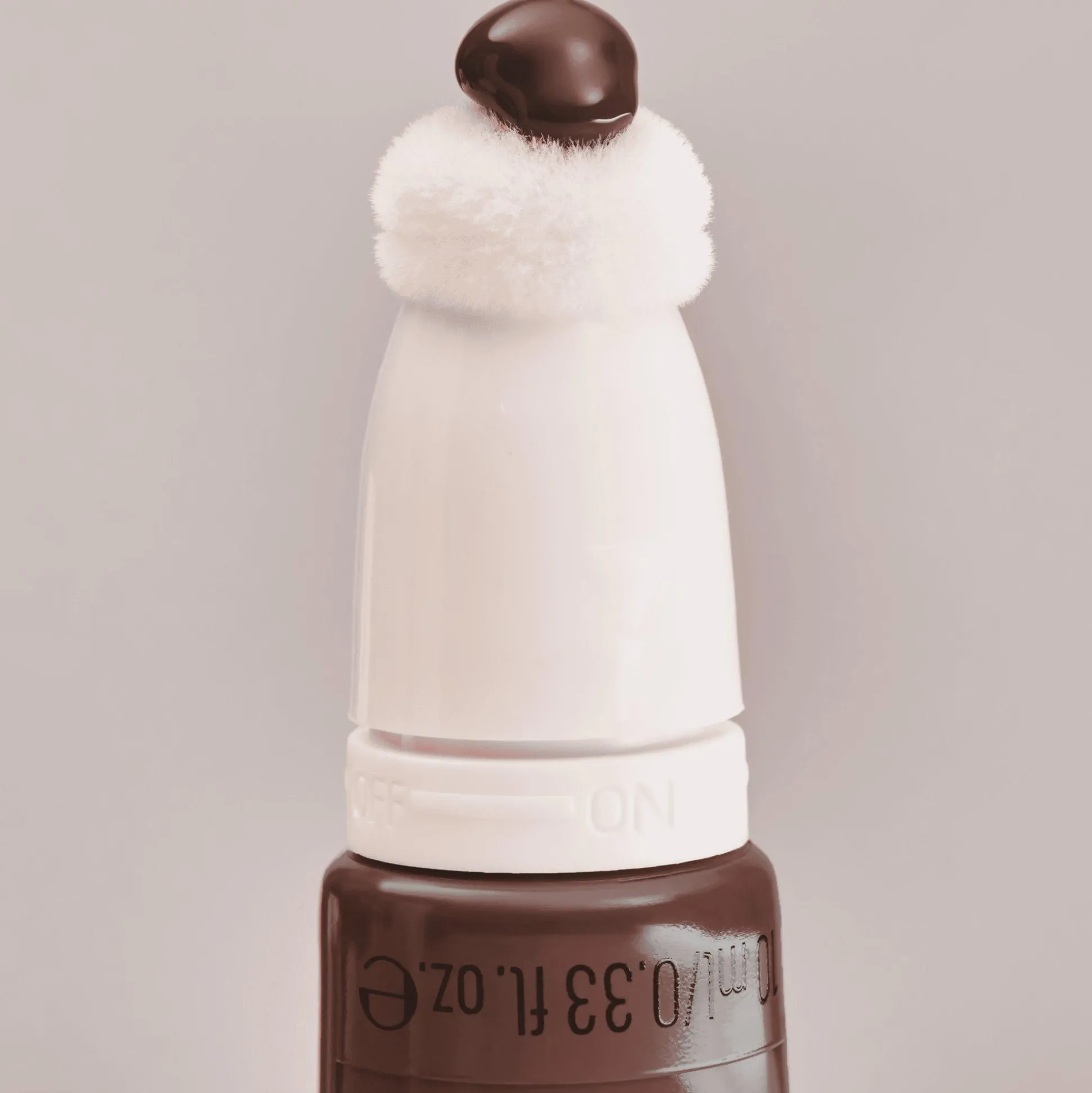 essence Contouring & Bronzer>BABY GOT BRONZE liquid bronzer 50 - Sun Lover