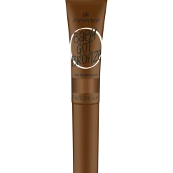 essence Contouring & Bronzer>BABY GOT BRONZE liquid bronzer 40 - Tan-Tastic