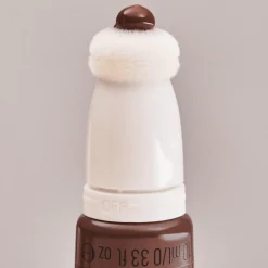 essence Contouring & Bronzer><noscript><img width=