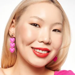 essence Highlighter><noscript><img width=
