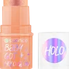essence Highlighter>BABY GOT HOLO GLOW highlighter stick