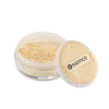 essence Puder>BANANA LOOSE POWDER