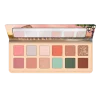 essence Lidschatten>benvenuti a ROMA eyeshadow palette