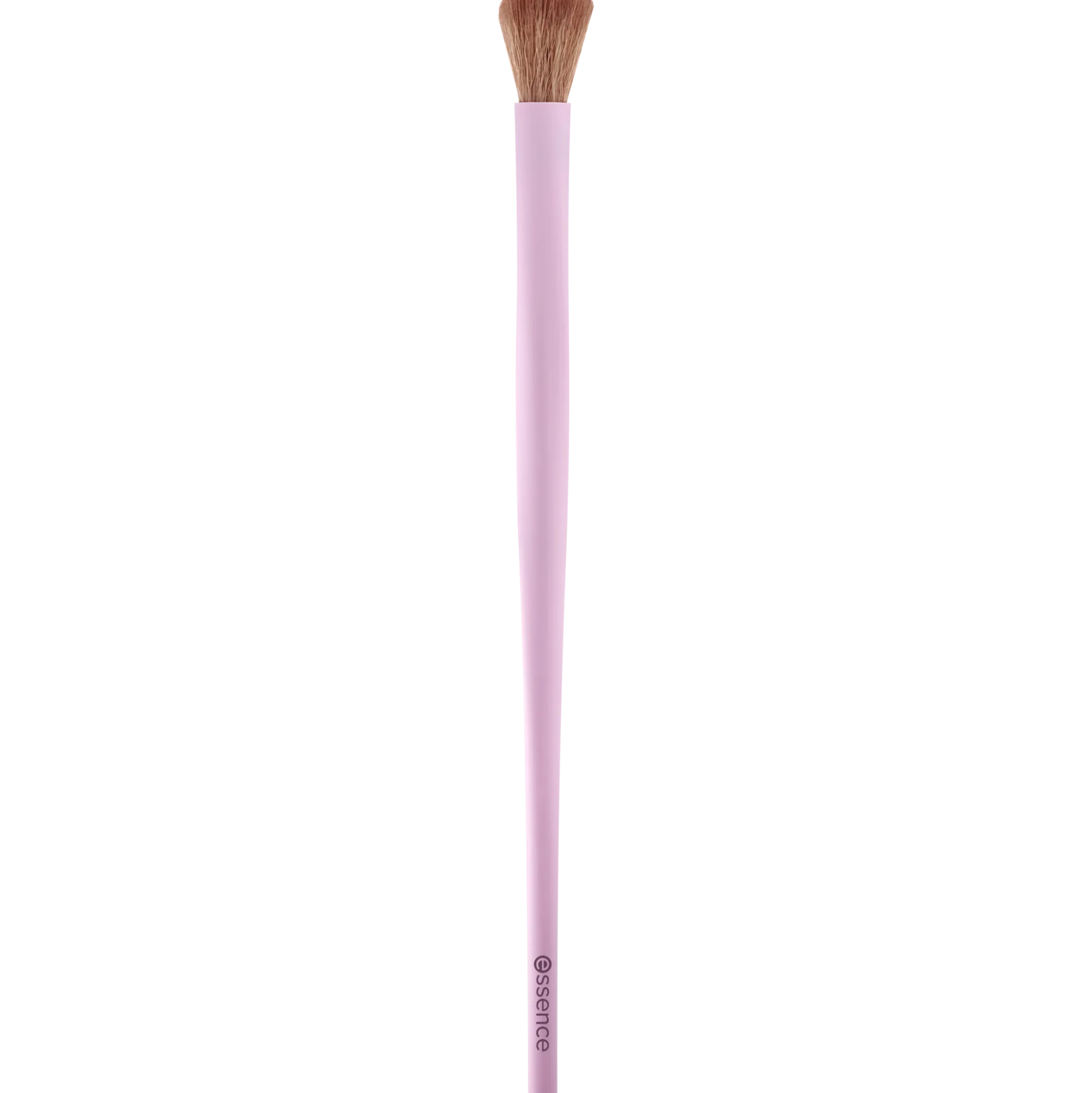 essence Pinsel & Tools>blending brush