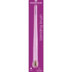 essence Pinsel & Tools>blending brush