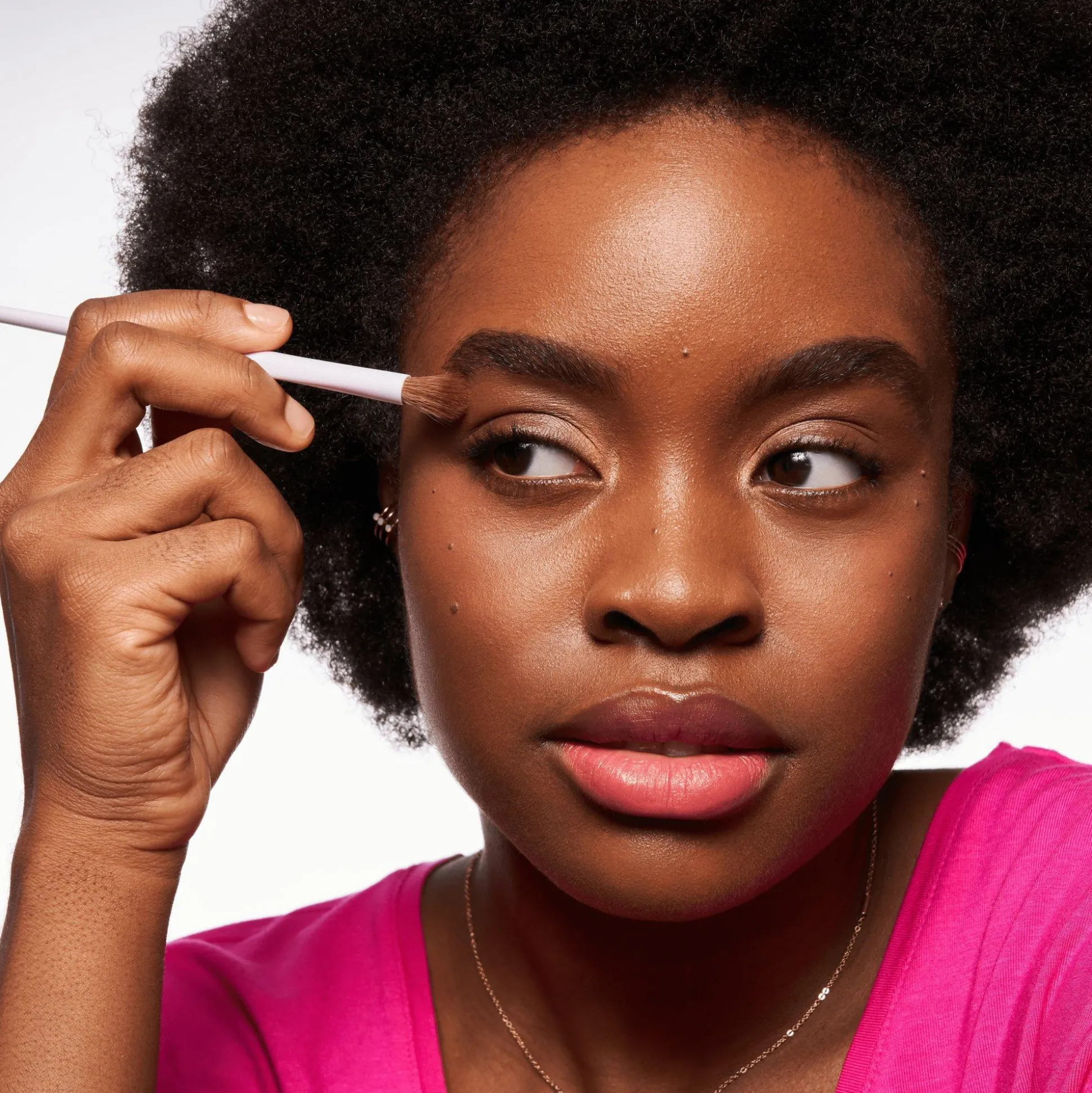 essence Pinsel & Tools>blending brush