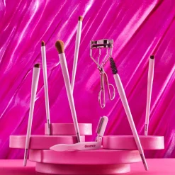essence Pinsel & Tools><noscript><img width=