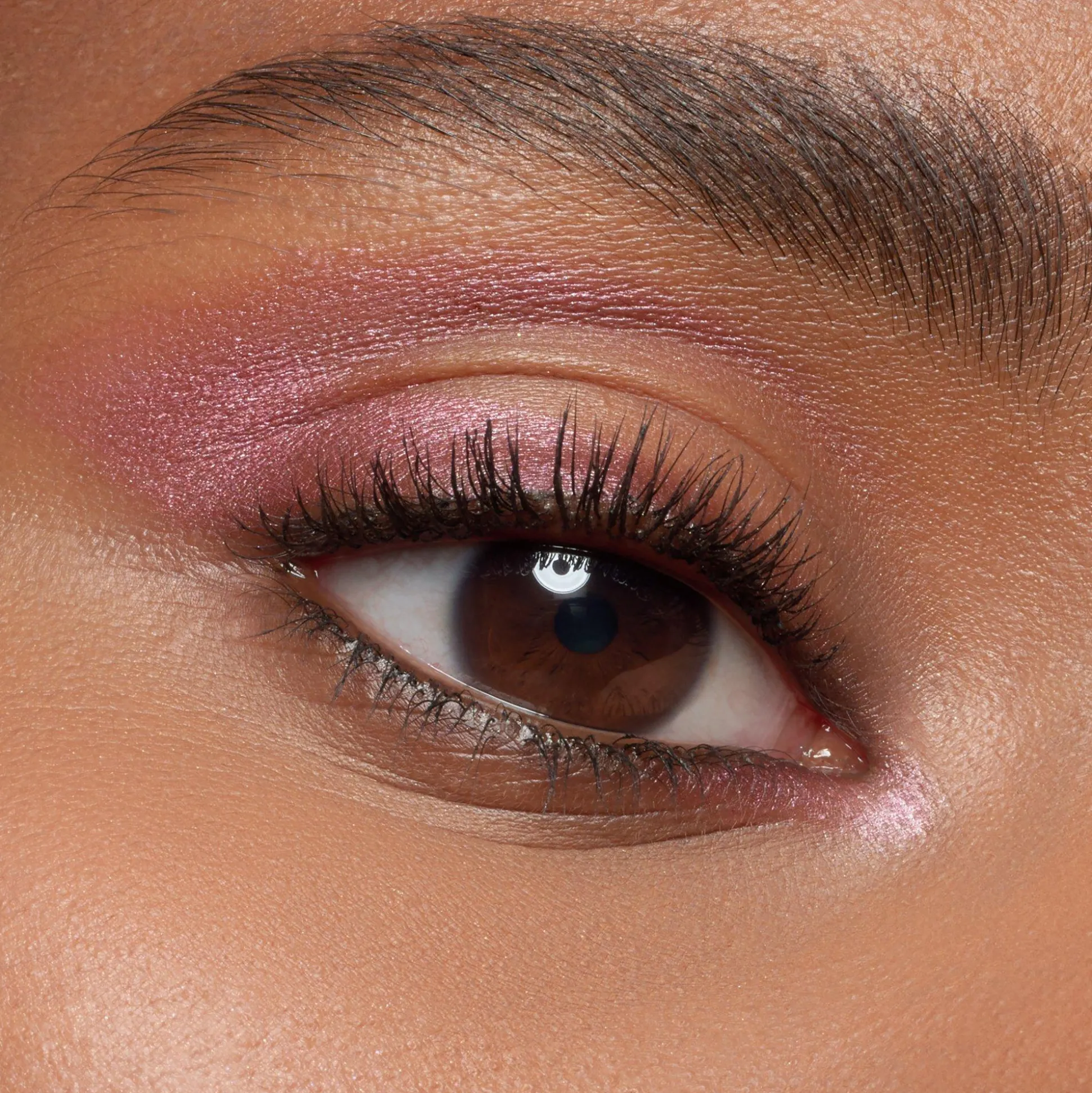 essence Lidschatten|Eyeliner & Kajal>blend & line eyeshadow stick 02 - OH MY RUBY