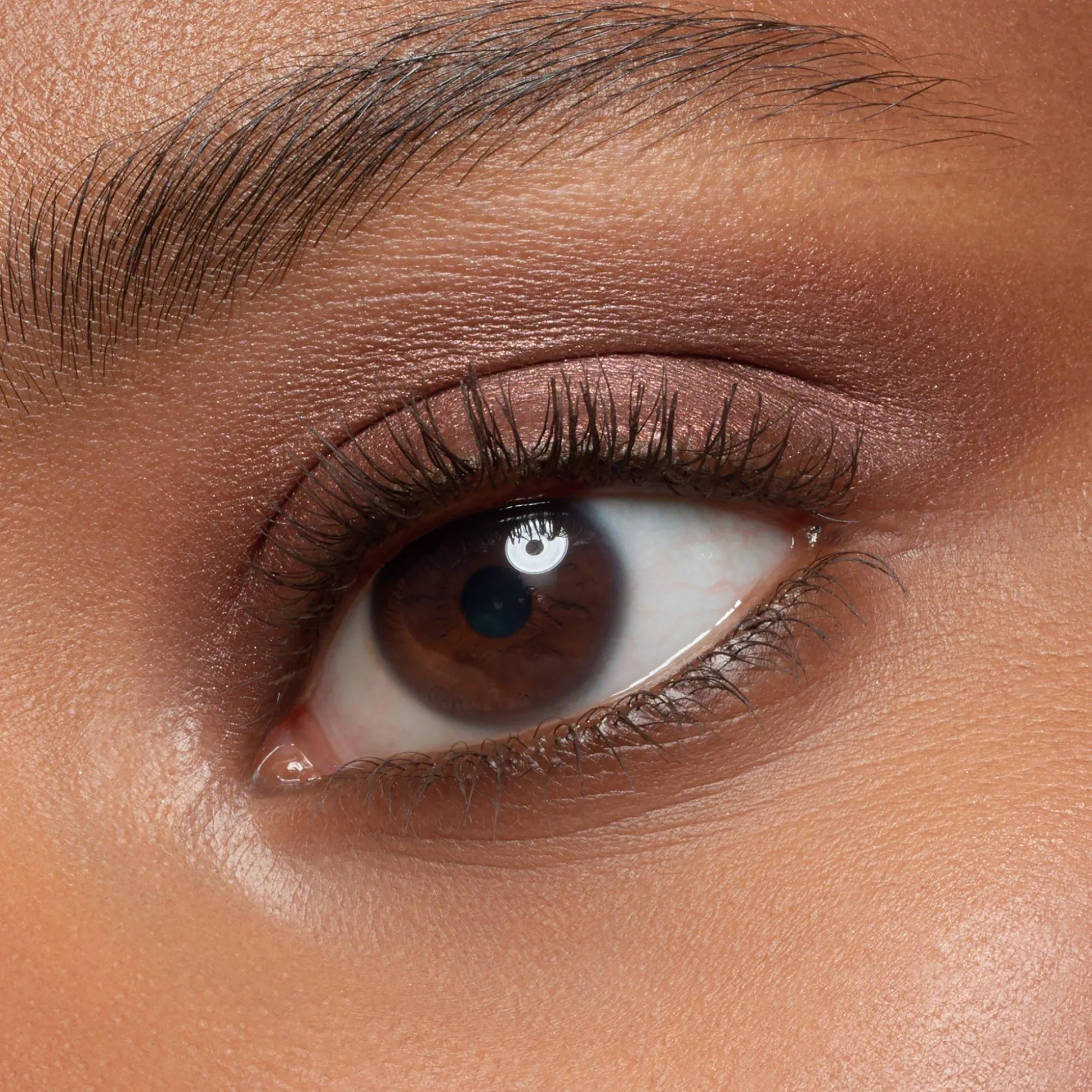 essence Lidschatten|Eyeliner & Kajal>blend & line eyeshadow stick 04 - Full of Beans