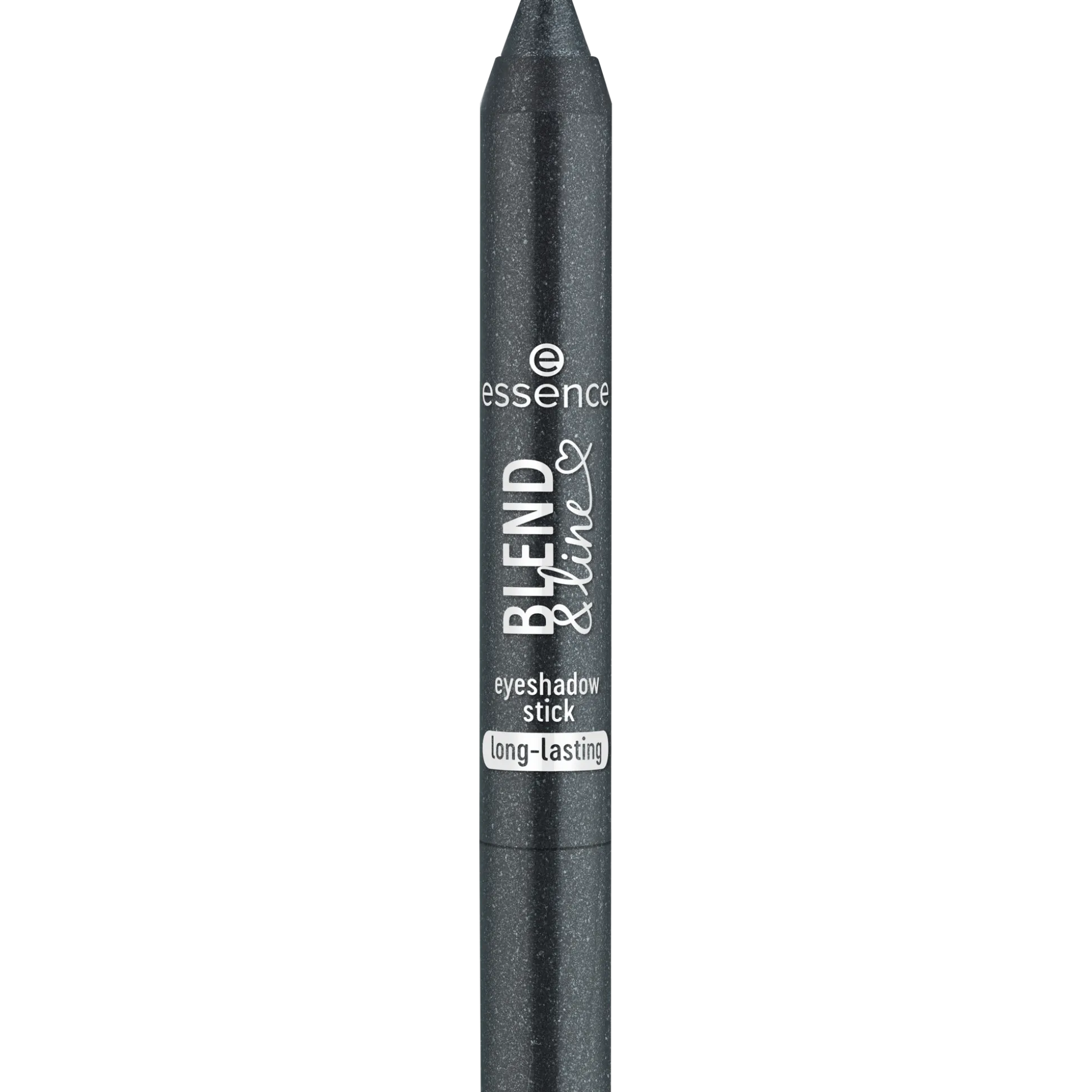 essence Lidschatten|Eyeliner & Kajal>blend & line eyeshadow stick 05 - Diamonds in the Sky