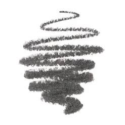 essence Lidschatten|Eyeliner & Kajal><noscript><img width=